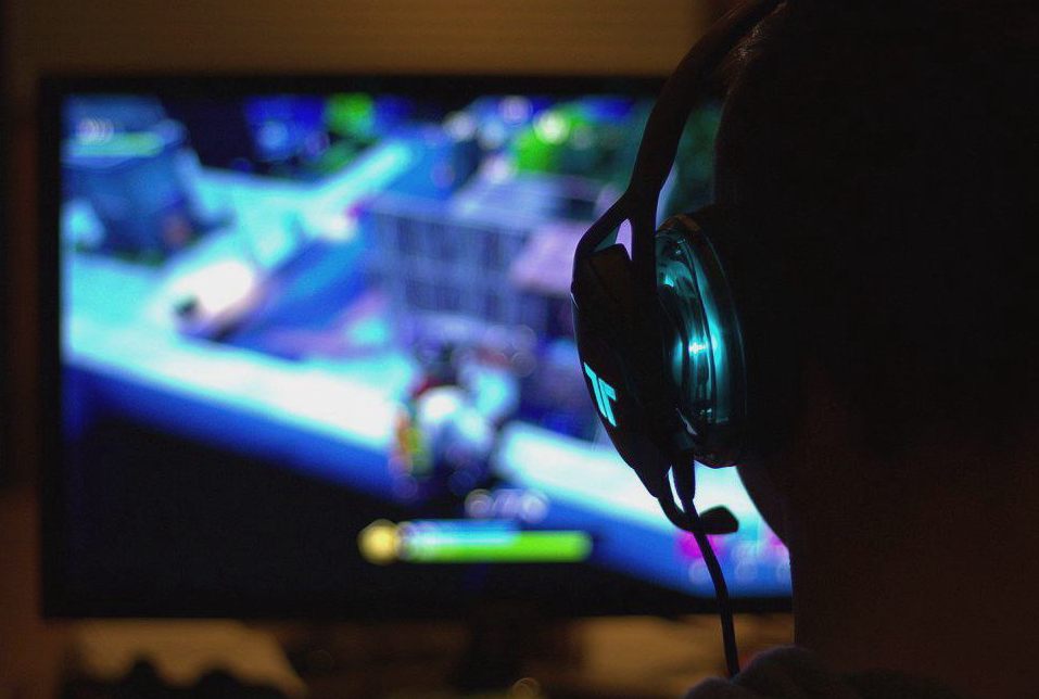 Big Bass Bonanza: Unite, Compete, and Level Up Together